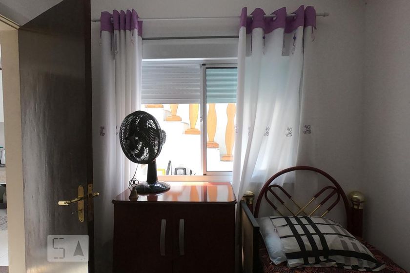 Casa, 6 quartos, 455 m² - Foto 135