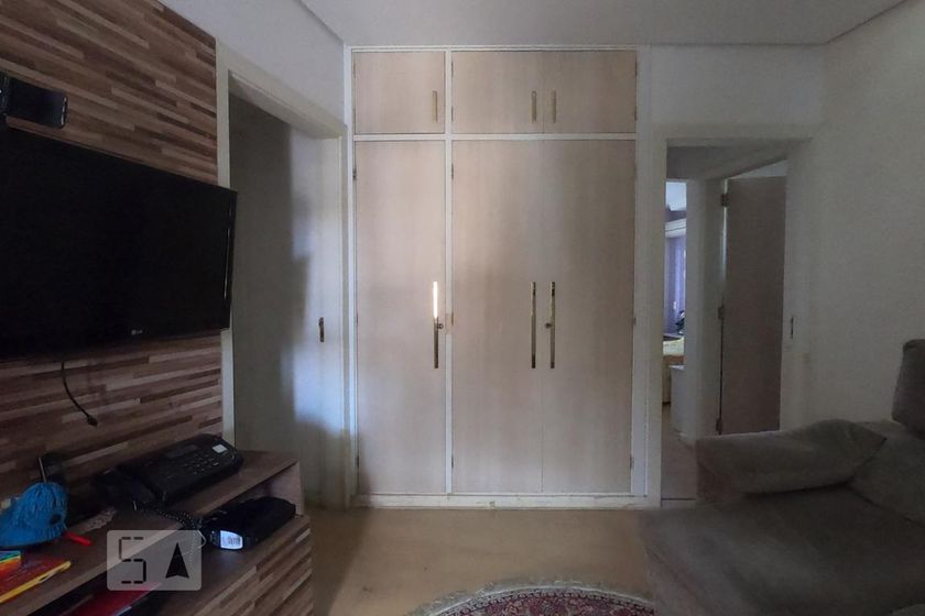 Casa, 6 quartos, 455 m² - Foto 41