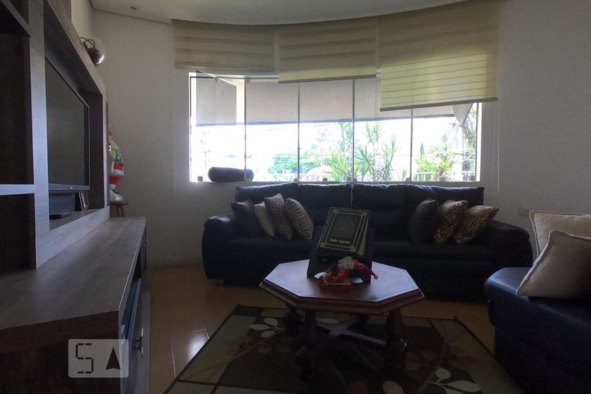 Casa, 6 quartos, 455 m² - Foto 25