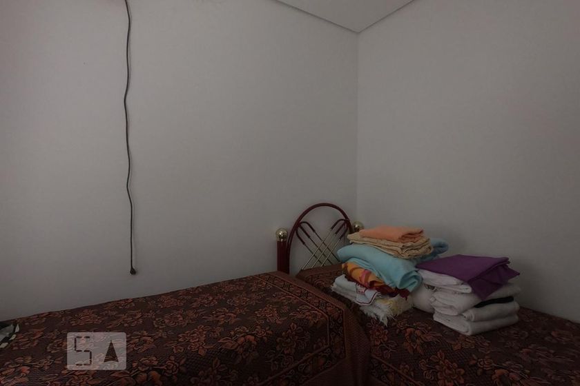 Casa, 6 quartos, 455 m² - Foto 131