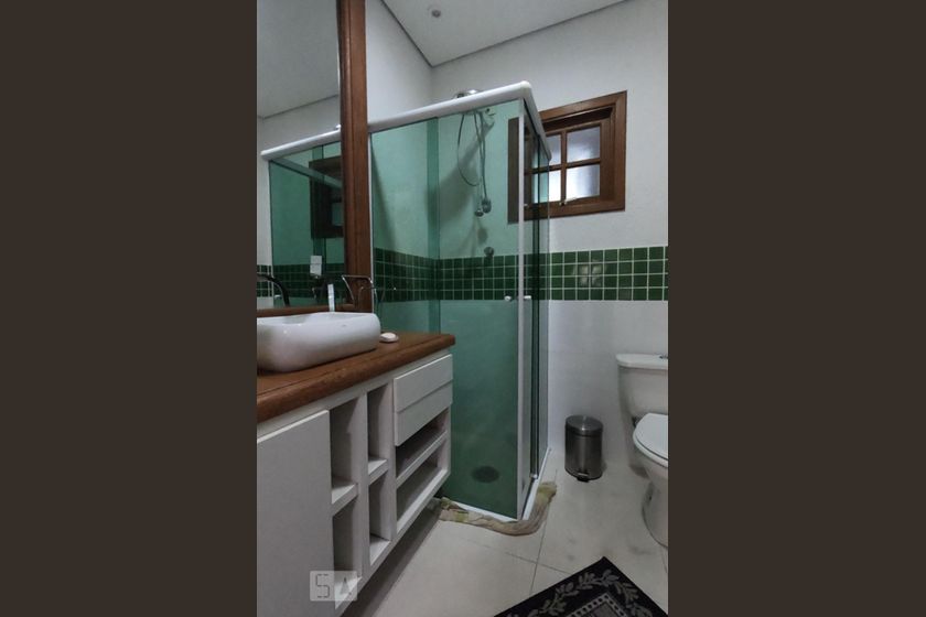 Casa, 6 quartos, 455 m² - Foto 125