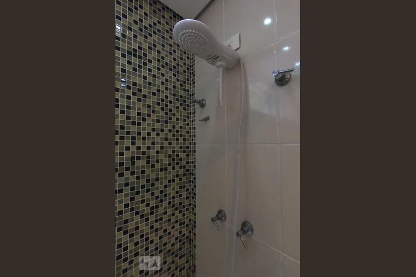 Casa, 6 quartos, 455 m² - Foto 73
