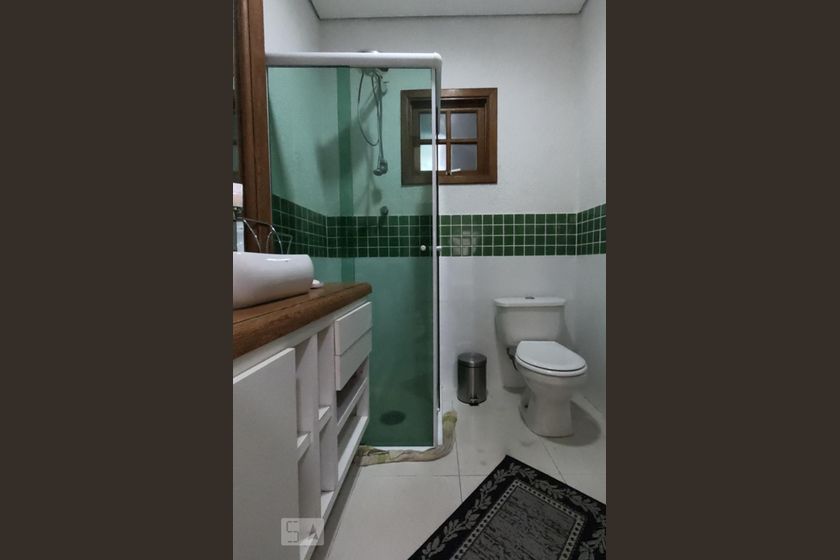 Casa, 6 quartos, 455 m² - Foto 127