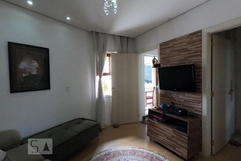 Casa, 6 quartos, 455 m² - Foto 39
