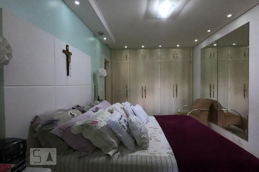 Casa, 6 quartos, 455 m² - Foto 47