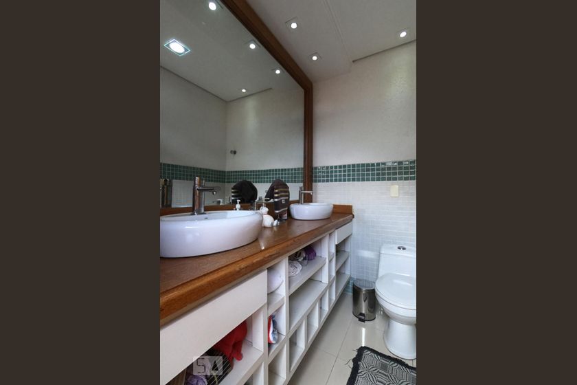 Casa, 6 quartos, 455 m² - Foto 101