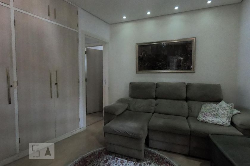 Casa, 6 quartos, 455 m² - Foto 37