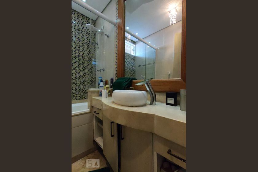Casa, 6 quartos, 455 m² - Foto 69