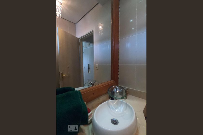 Casa, 6 quartos, 455 m² - Foto 75