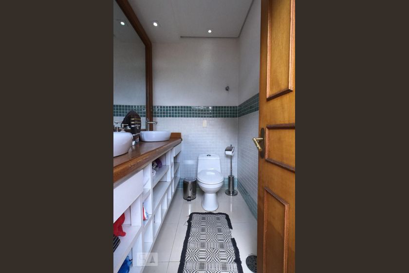 Casa, 6 quartos, 455 m² - Foto 103
