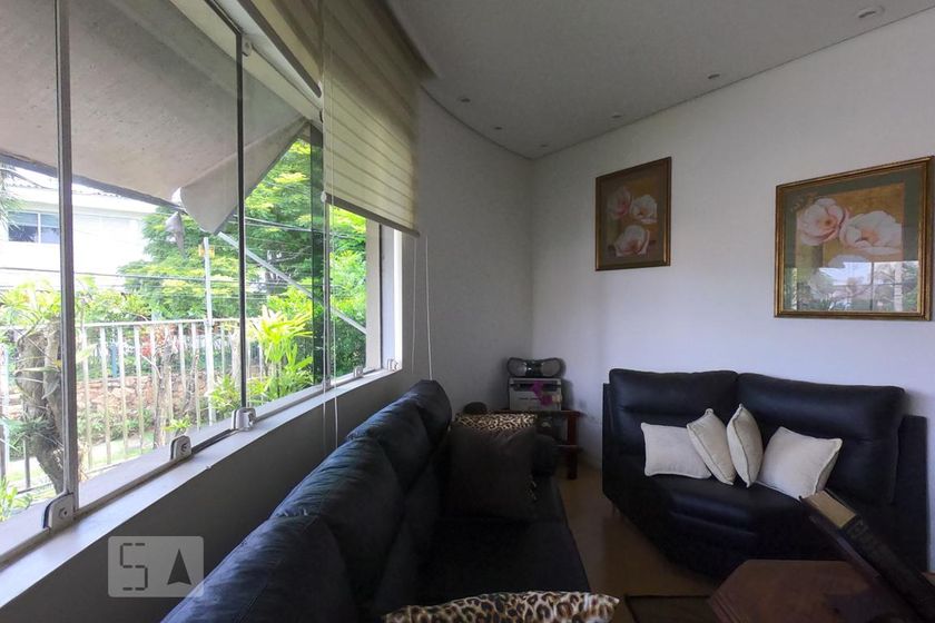 Casa, 6 quartos, 455 m² - Foto 29