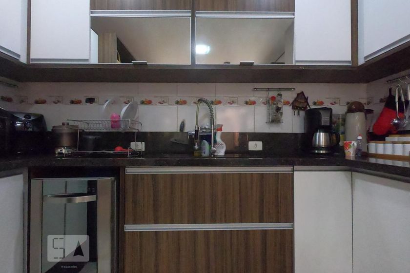 Casa, 6 quartos, 455 m² - Foto 83