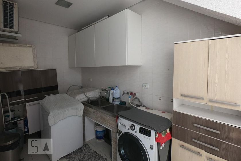 Casa, 6 quartos, 455 m² - Foto 139