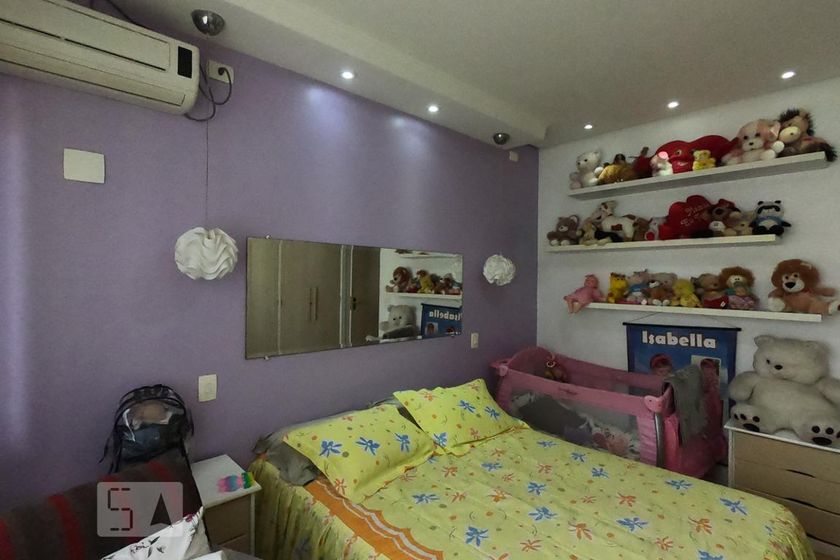 Casa, 6 quartos, 455 m² - Foto 63