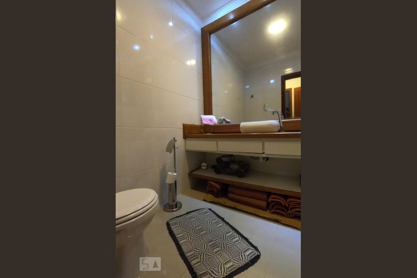 Casa, 6 quartos, 455 m² - Foto 115