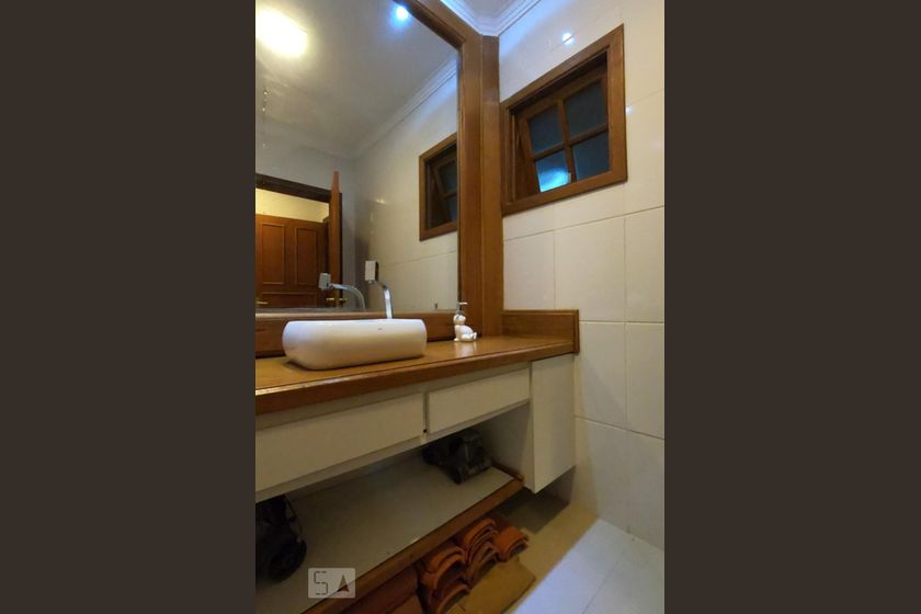 Casa, 6 quartos, 455 m² - Foto 117