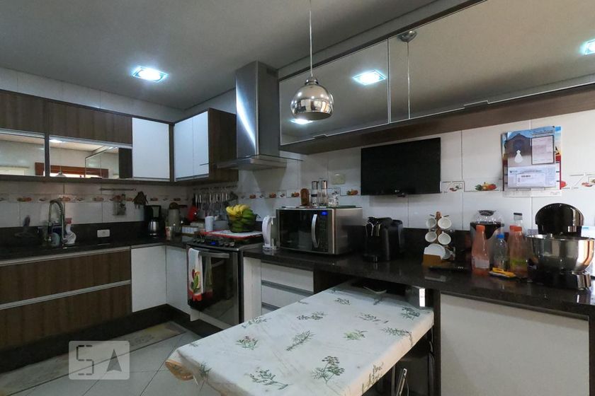 Casa, 6 quartos, 455 m² - Foto 81