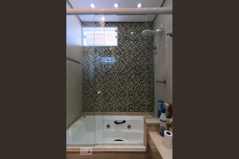 Casa, 6 quartos, 455 m² - Foto 71