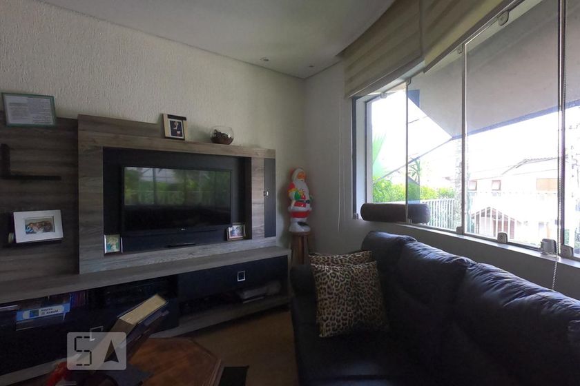 Casa, 6 quartos, 455 m² - Foto 27