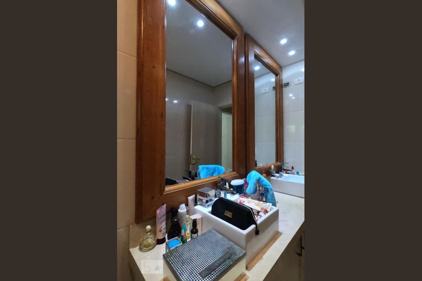 Casa, 6 quartos, 455 m² - Foto 59
