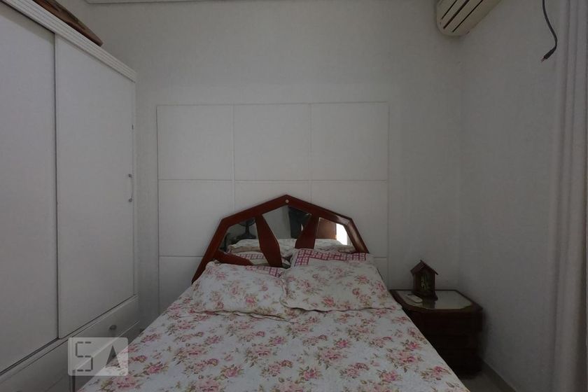 Casa, 6 quartos, 455 m² - Foto 121