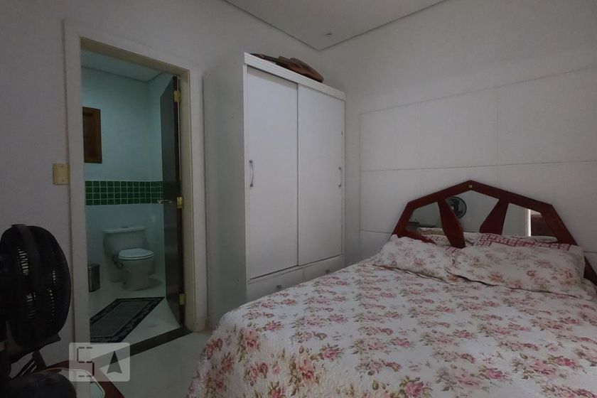 Casa, 6 quartos, 455 m² - Foto 119