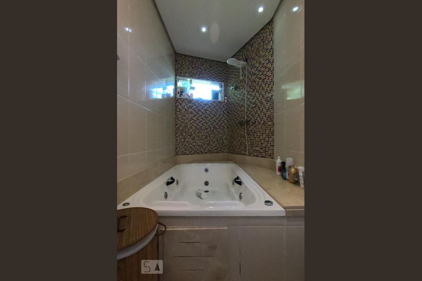 Casa, 6 quartos, 455 m² - Foto 57