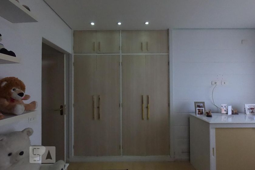 Casa, 6 quartos, 455 m² - Foto 65