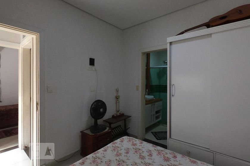 Casa, 6 quartos, 455 m² - Foto 123