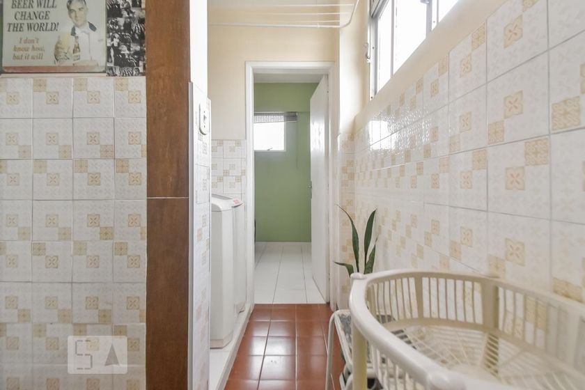 Apartamento, 2 quartos, 88 m² - Foto 28