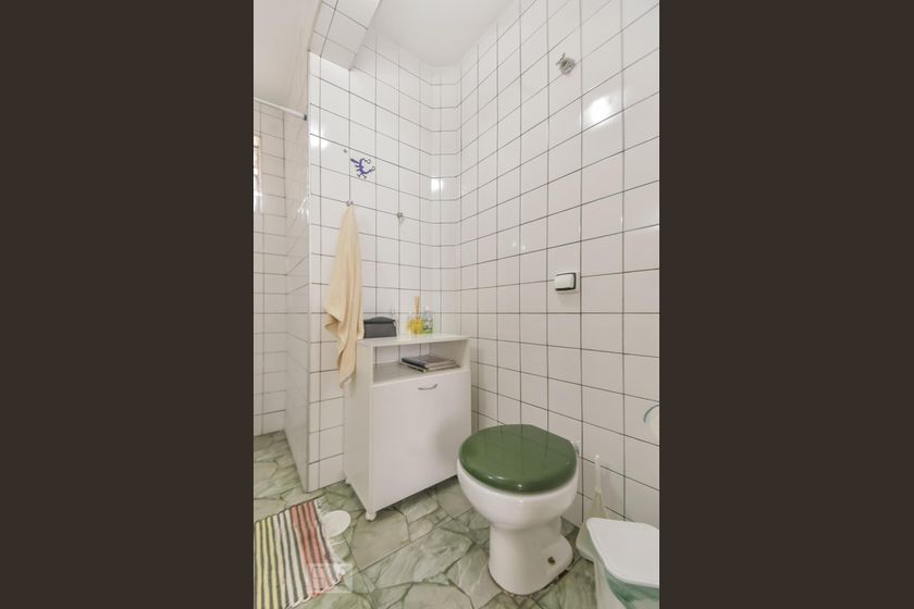 Apartamento, 2 quartos, 88 m² - Foto 19