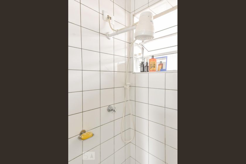 Apartamento, 2 quartos, 88 m² - Foto 21