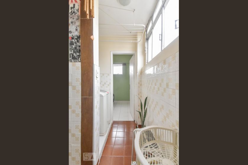 Apartamento, 2 quartos, 88 m² - Foto 29