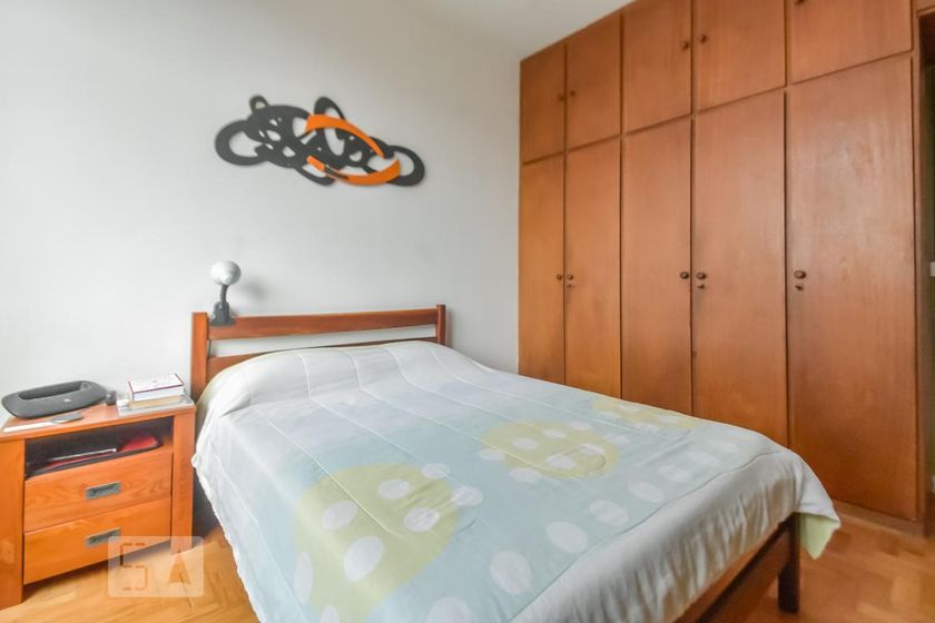 Apartamento, 2 quartos, 88 m² - Foto 12