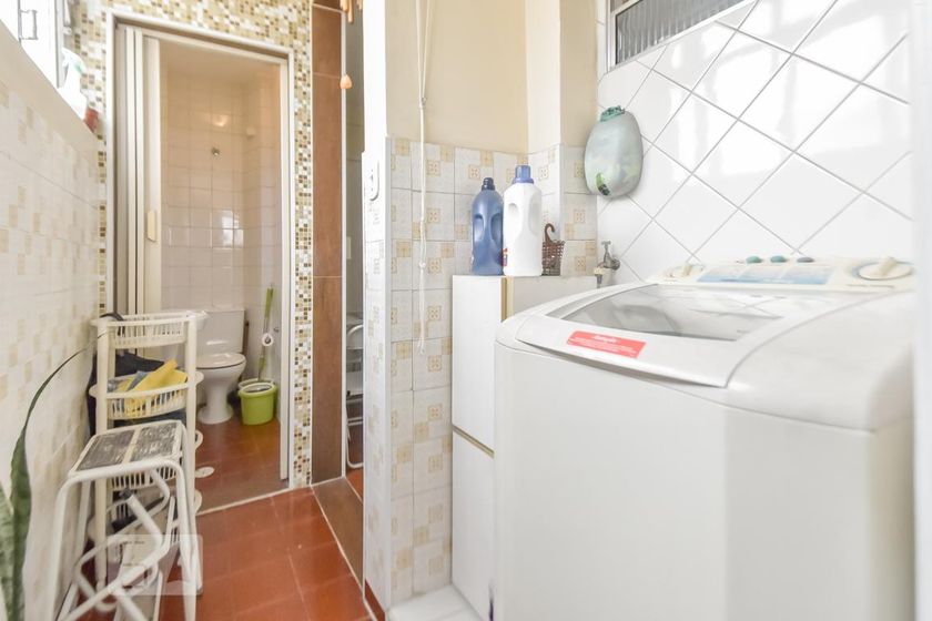 Apartamento, 2 quartos, 88 m² - Foto 31