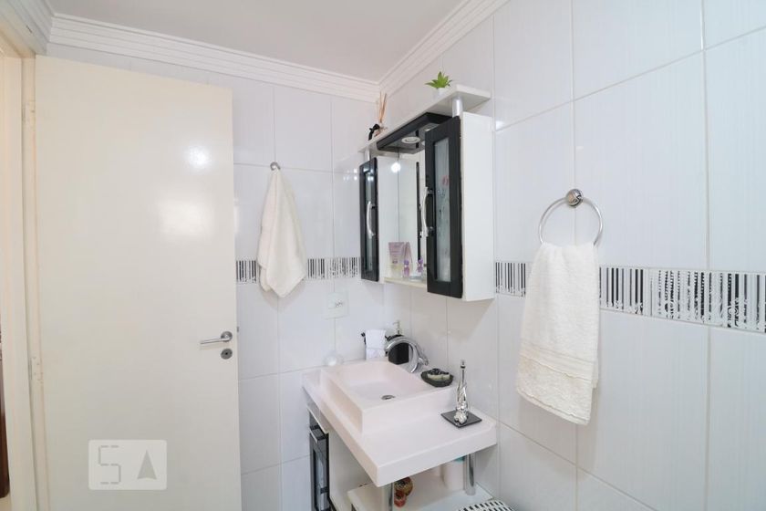Apartamento, 2 quartos, 53 m² - Foto 23