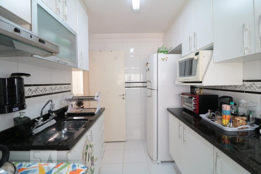 Apartamento, 2 quartos, 53 m² - Foto 26