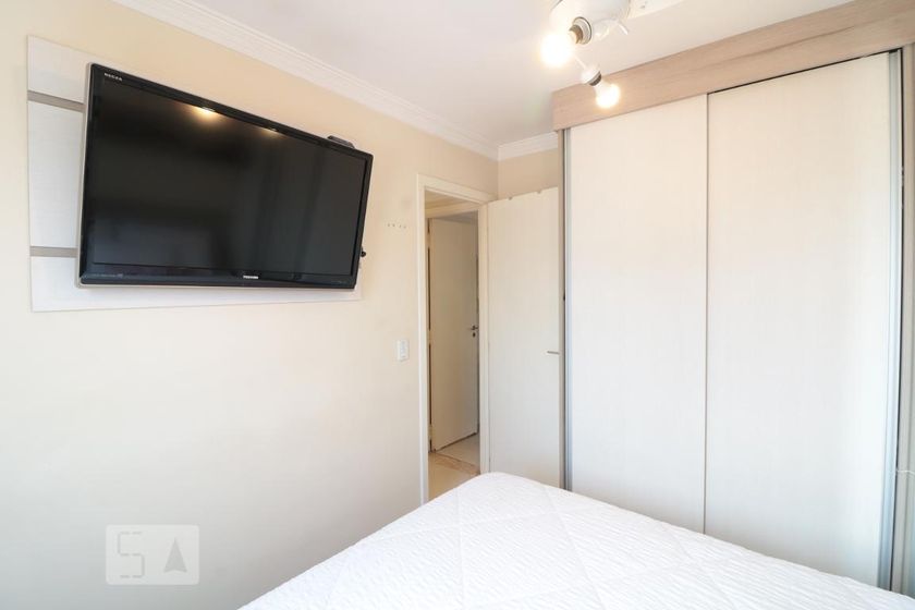 Apartamento, 2 quartos, 53 m² - Foto 19