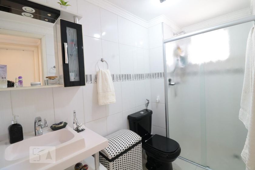 Apartamento, 2 quartos, 53 m² - Foto 20