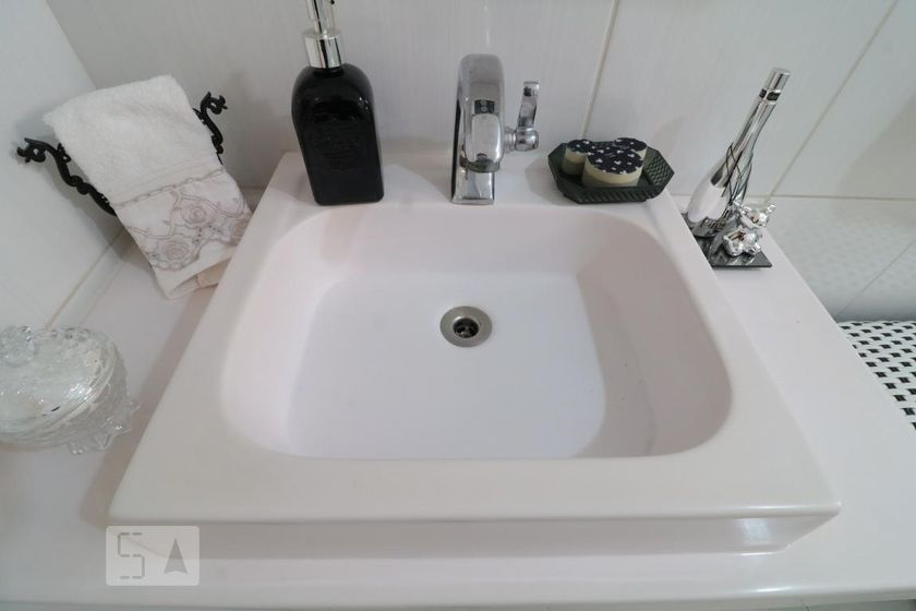Apartamento, 2 quartos, 53 m² - Foto 22