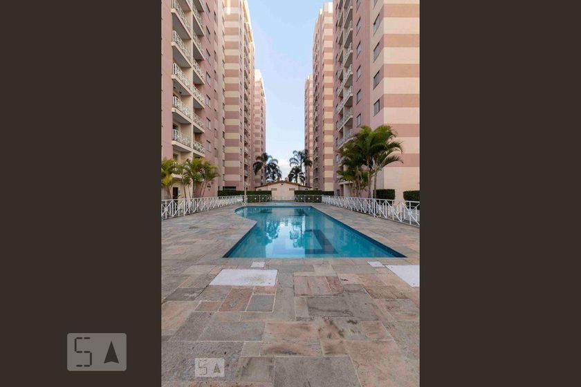 Apartamento, 2 quartos, 53 m² - Foto 32