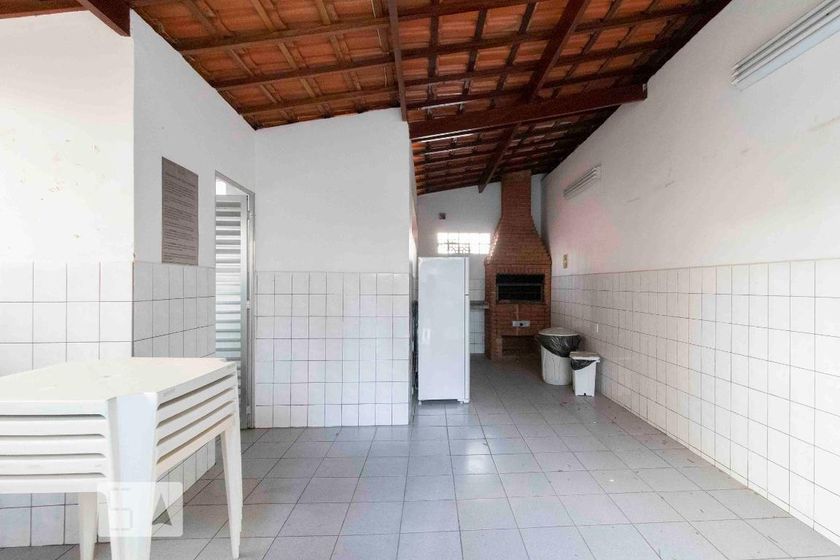 Apartamento, 2 quartos, 53 m² - Foto 35