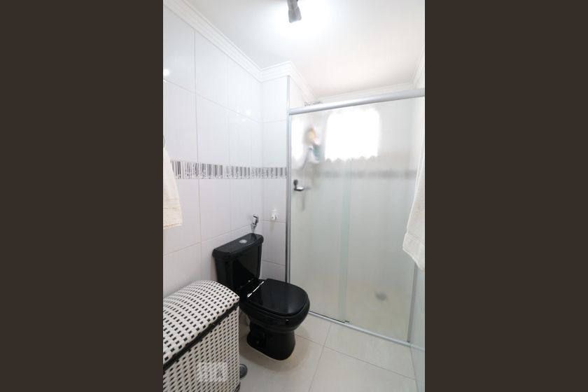 Apartamento, 2 quartos, 53 m² - Foto 21