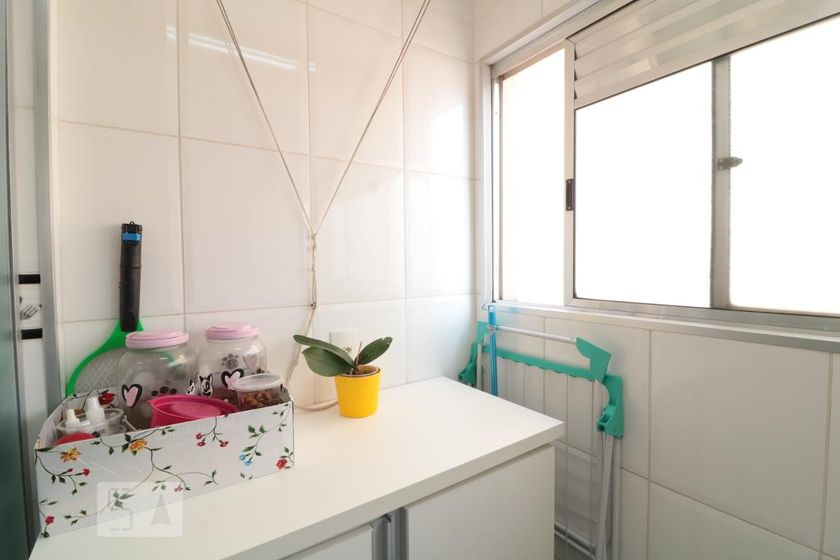 Apartamento, 2 quartos, 53 m² - Foto 31
