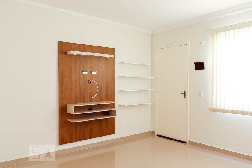 2-Bedroom Apartment for Rent in Vila São Cristóvão, Valinhos for R$ 1,800.00