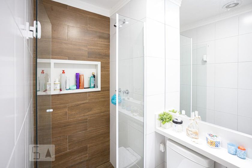Apartamento, 2 quartos, 110 m² - Foto 15