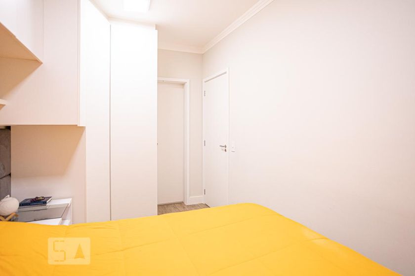 Apartamento, 2 quartos, 110 m² - Foto 8