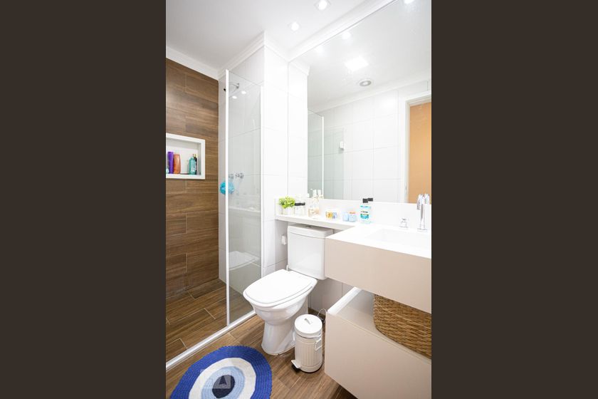 Apartamento, 2 quartos, 110 m² - Foto 17