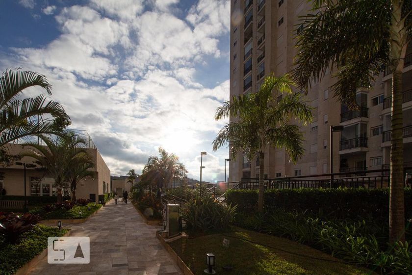 Apartamento, 2 quartos, 110 m² - Foto 45