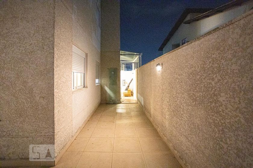 Apartamento, 2 quartos, 110 m² - Foto 27